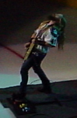 zakk3