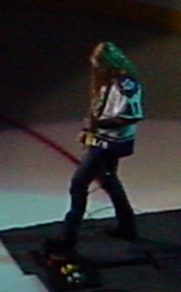 zakk2
