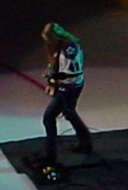 spangledzakk