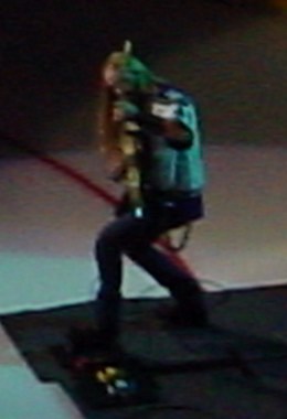zakkattack