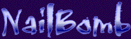 nailbomb