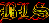 blsgif