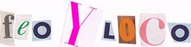 feoylocobanner